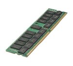 HPE 815100-B21 module de mémoire 32 Go 1 x 32 Go DDR4 288-pin DIMM ECC