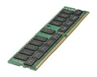 HPE 815100-B21 module de mémoire 32 Go 1 x 32 Go DDR4 ECC