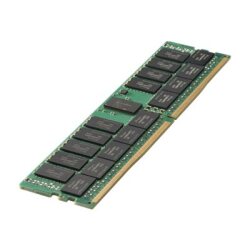 HPE 815100-B21 module de mémoire 32 Go 1 x 32 Go DDR4 ECC