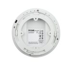 D-Link DWL-6610AP point d'accès réseaux locaux sans fil 1200 Mbit/s Connexion Ethernet, supportant l'alimentation via ce port (PoE)