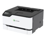 Lexmark CS431dw Couleur 600 x 600 DPI A4 Wifi