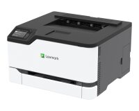 Lexmark CS431dw Couleur 600 x 600 DPI A4 Wifi