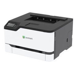 Lexmark CS431dw Couleur 600 x 600 DPI A4 Wifi