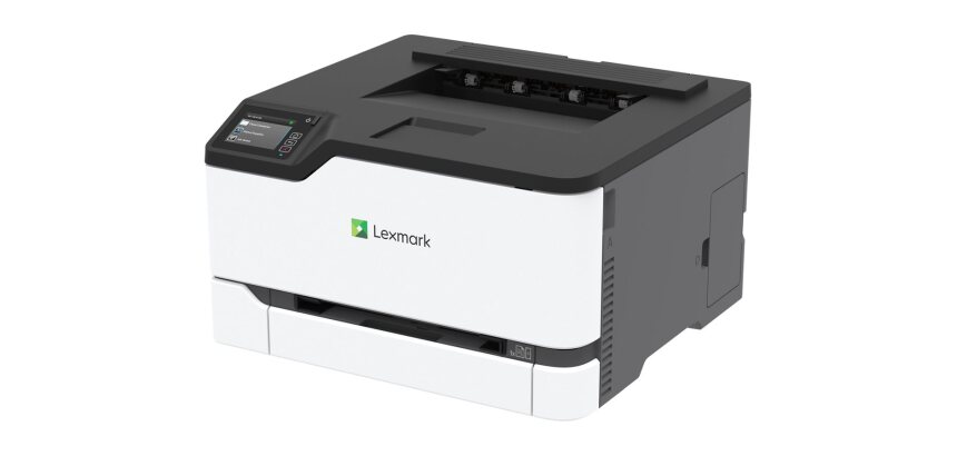 Lexmark CS431dw Couleur 600 x 600 DPI A4 Wifi