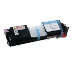 Ricoh SP C352E - magenta - original - toner cartridge