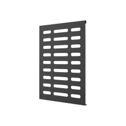 Neomounts NS-MBTC100BLACK Support pour lecteur multimédia - max 10 kg - universel