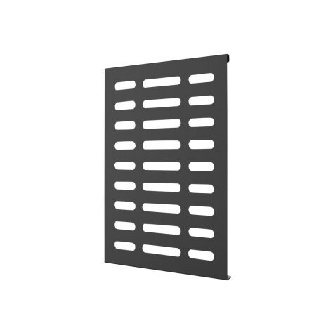 Neomounts NS-MBTC100BLACK Support pour lecteur multimédia - max 10 kg - universel
