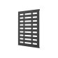 Neomounts NS-MBTC100BLACK Support pour lecteur multimédia - max 10 kg - universel