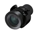 Epson Objectif moyenne distance 1 ELPLM08 – série G7000/L1000U