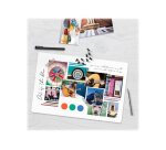 HP 364 cartouche d'encre cyan authentique