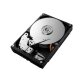 Toshiba N300 4TB disque dur 4 To 7200 tr/min 128 Mo 3.5" Série ATA III