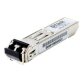 D-Link DEM-310GT module émetteur-récepteur de réseau Fibre optique 1250 Mbit/s SFP 1310 nm