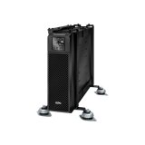 APC Smart -UPS SRT - 5000VA - RM - 230V - marine