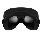 HTC VIVE Focus 3 Casque de visualisation dédié Noir