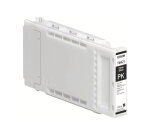 Epson T692100 - photo noire - original - cartouche d'encre