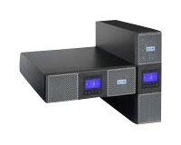 Eaton EBMCBL180 câble électrique Noir 1,8 m