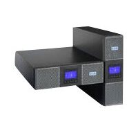 Eaton EBMCBL180 câble électrique Noir 1,8 m