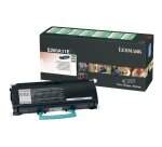 Lexmark E260A11E Cartouche de toner 1 pièce(s) Original Noir