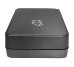 HP Jetdirect Accessoire de communication en champ proche/directe sans fil 3000w