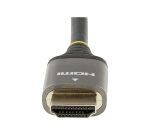StarTech.com Câble HDMI 2.0 Certifié Premium de 5 m