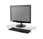 Support écran / ordinateur portable Neomounts