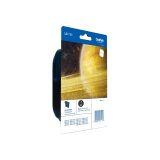 Brother Cartouche d'encre LC1100BKBP originale
