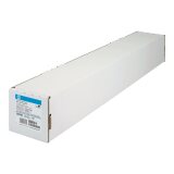 BMG Q1396A média grand format 45,7 m