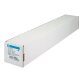 BMG Q1396A média grand format 45,7 m