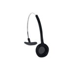 Jabra 14121-27 accessoire pour casque /oreillettes Kit d'accessoires