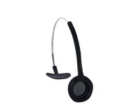 Jabra 14121-27 accessoire pour casque /oreillettes Kit d'accessoires