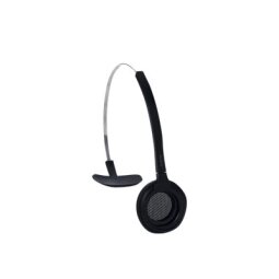 Jabra 14121-27 accessoire pour casque /oreillettes Bandeau