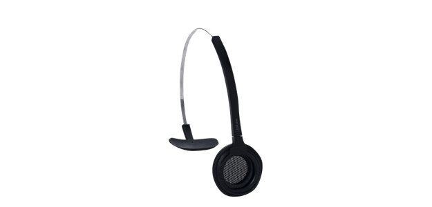 Jabra 14121-27 accessoire pour casque /oreillettes Kit d'accessoires