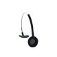 Jabra 14121-27 accessoire pour casque /oreillettes Bandeau