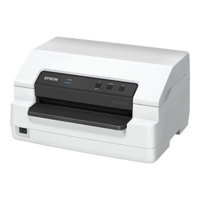 Epson PLQ-35