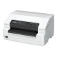 Epson PLQ-35