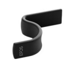 EPOS HSH 01 Support de casque