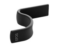 EPOS HSH 01 Support de casque