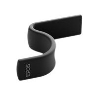 EPOS HSH 01 Support de casque