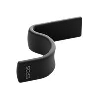 EPOS HSH 01 Support de casque