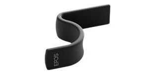 EPOS HSH 01 Support de casque