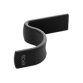 EPOS HSH 01 Support de casque