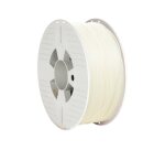 Verbatim - natural transparent - ABS filament