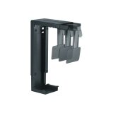 Neomounts CPU-D100BLACK Support pour ordinateur - max 30 kg - universel