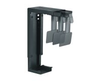 Neomounts CPU-D100BLACK Support pour ordinateur - max 30 kg - universel
