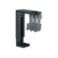 Neomounts CPU-D100BLACK Support pour ordinateur - max 30 kg - universel
