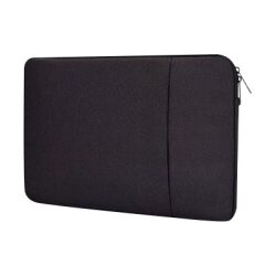 DLH DY-HC4300 étui pour tablette 33,8 cm (13.3") Housse Noir