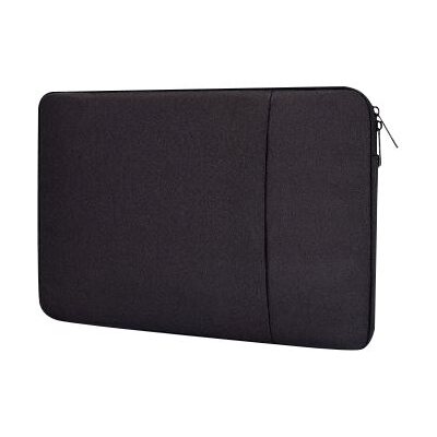 DLH DY-HC4300 étui pour tablette 33,8 cm (13.3") Housse Noir
