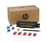 HP Kit de maintenance 220V LaserJet