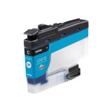 Brother LC427C - Cartouche d'encre originale - Cyan