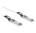 StarTech.com Câble optique actif SFP+ compatible Dell EMC AOC-SFP-10G-2M - 2 m